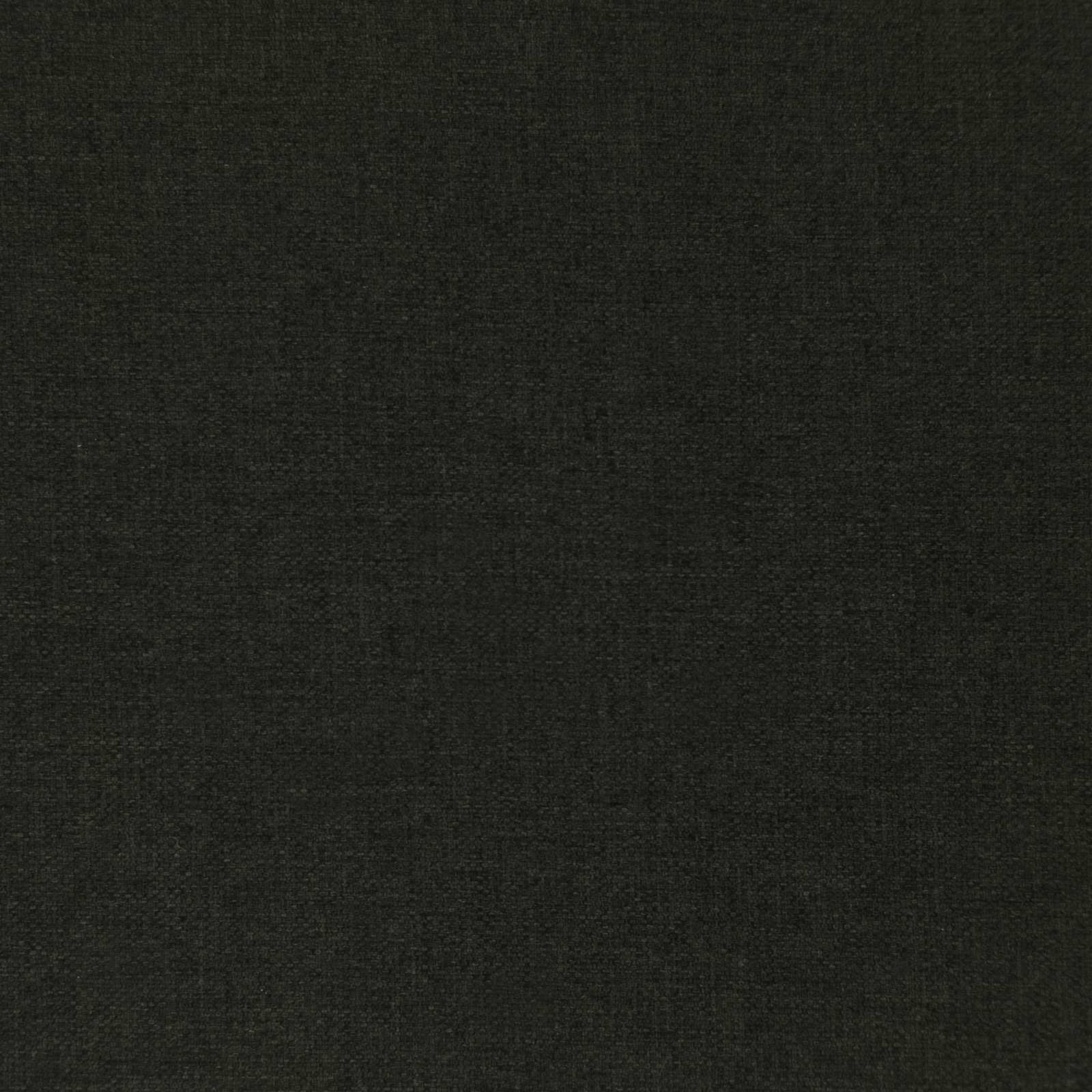 Jastučić za ležaljku VIANEN 100% poliester Crna 200 x 70 x 8 cm