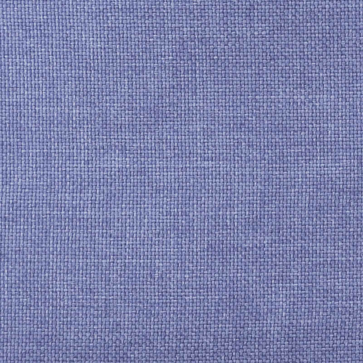 Ljubavni kauč s gumbima Traper plava 111 x 68 x 80 cm Tkanina