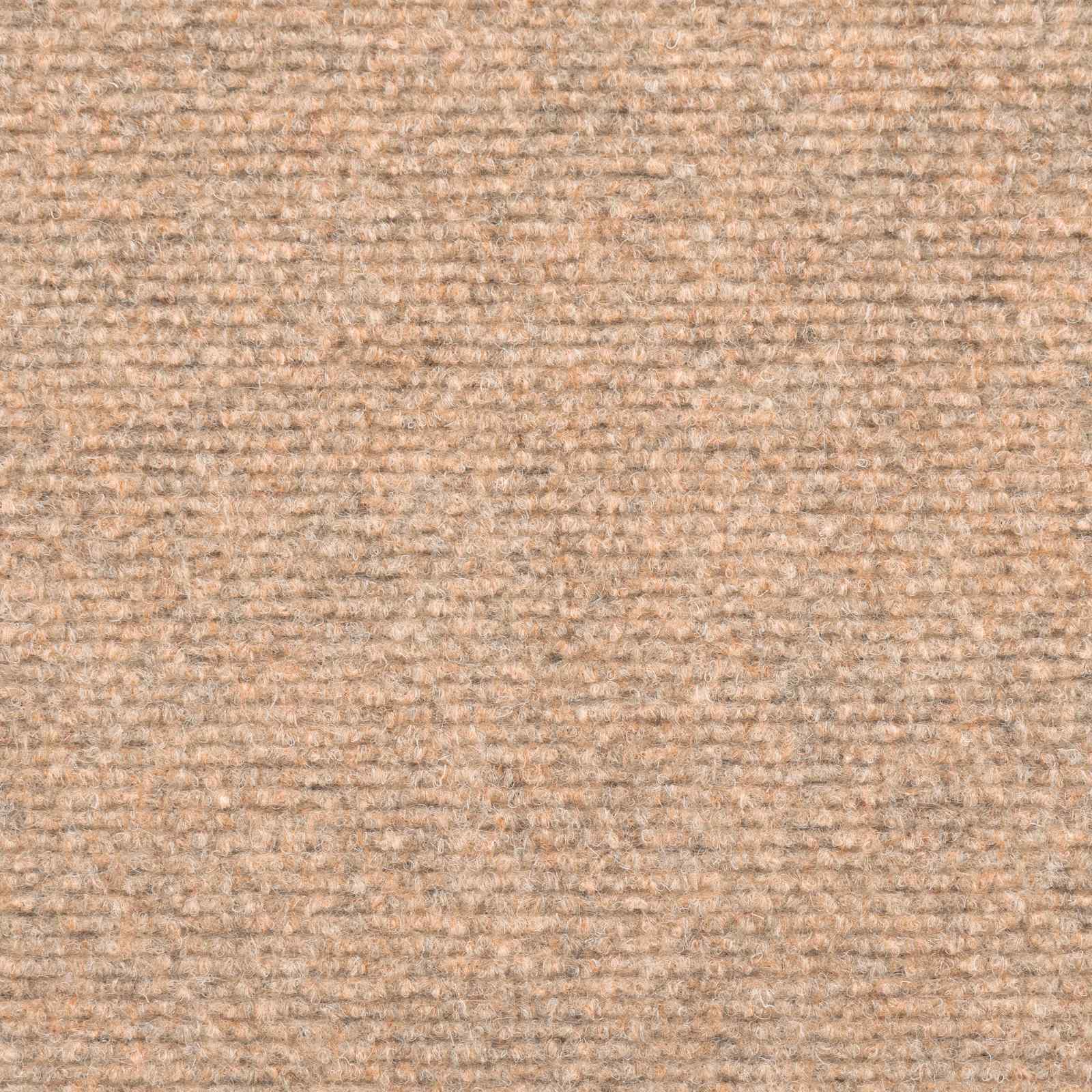 Samoljepljivi stepenasti ulošci 15 pcs Bež 80 x 28 x 3,5 cm