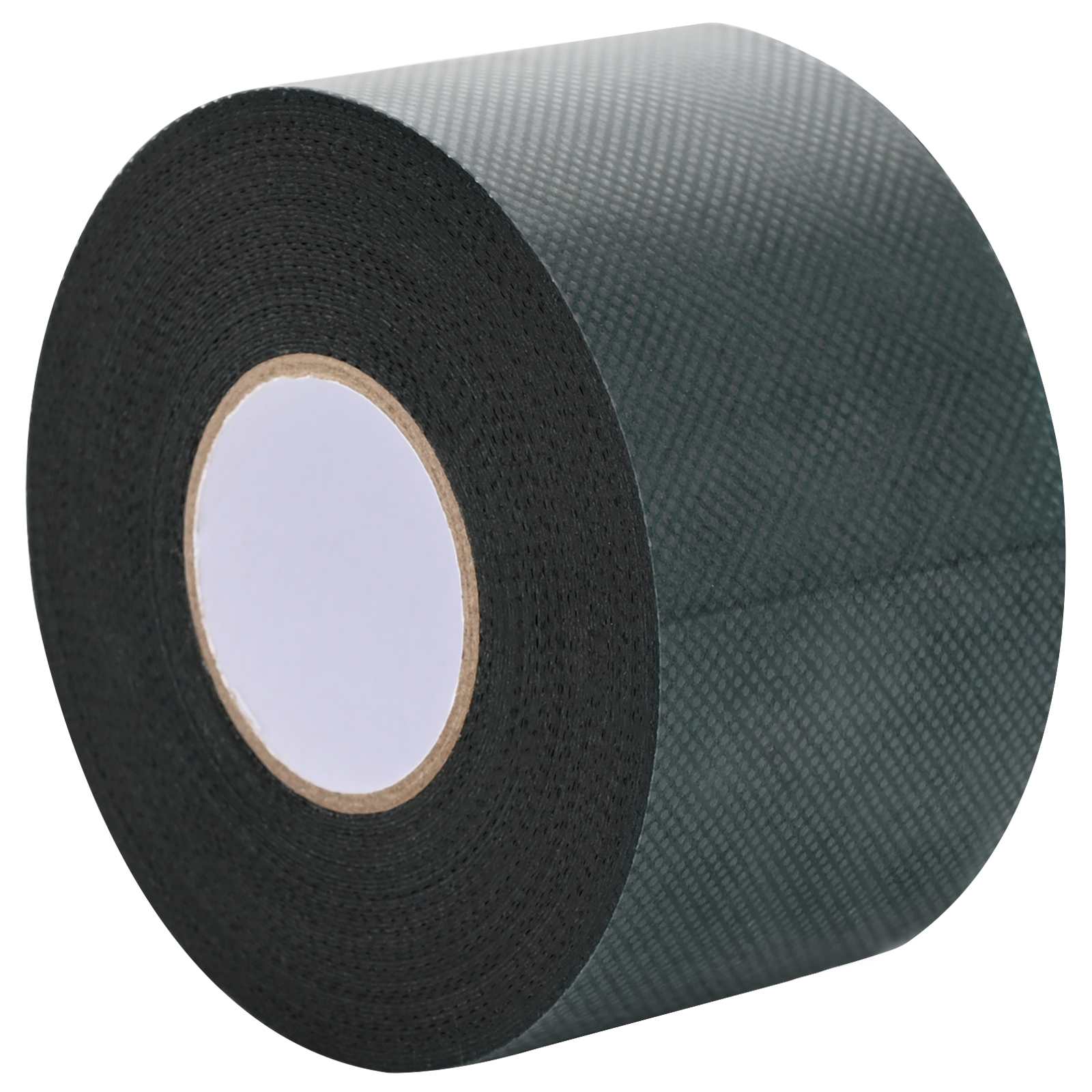 Traka za umjetnu travu samoljepljiva Zelena 5 cm x 10 m