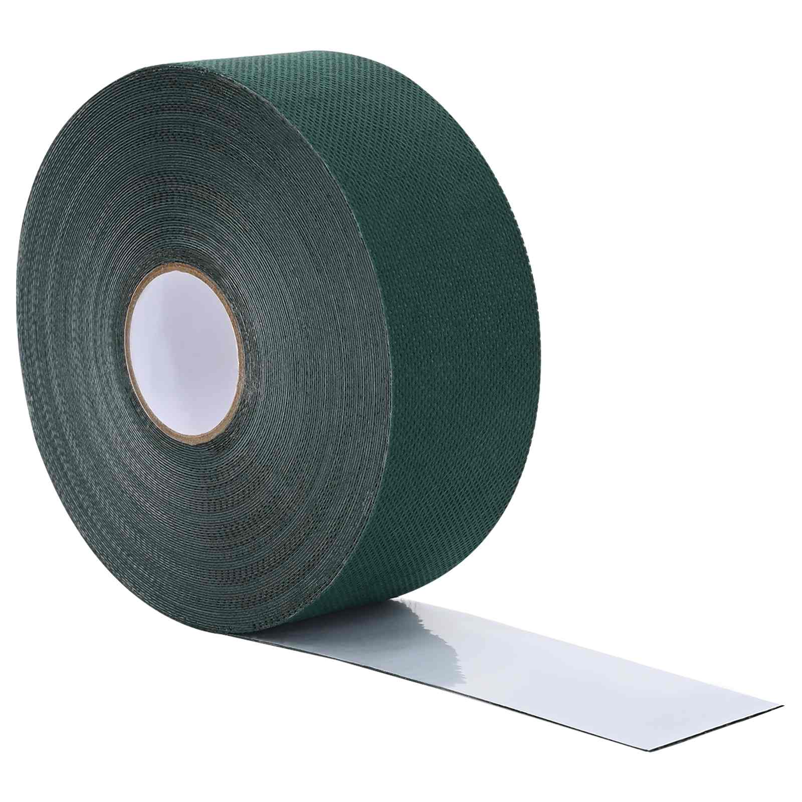Traka za umjetnu travu samoljepljiva Zelena 5 cm x 20 m