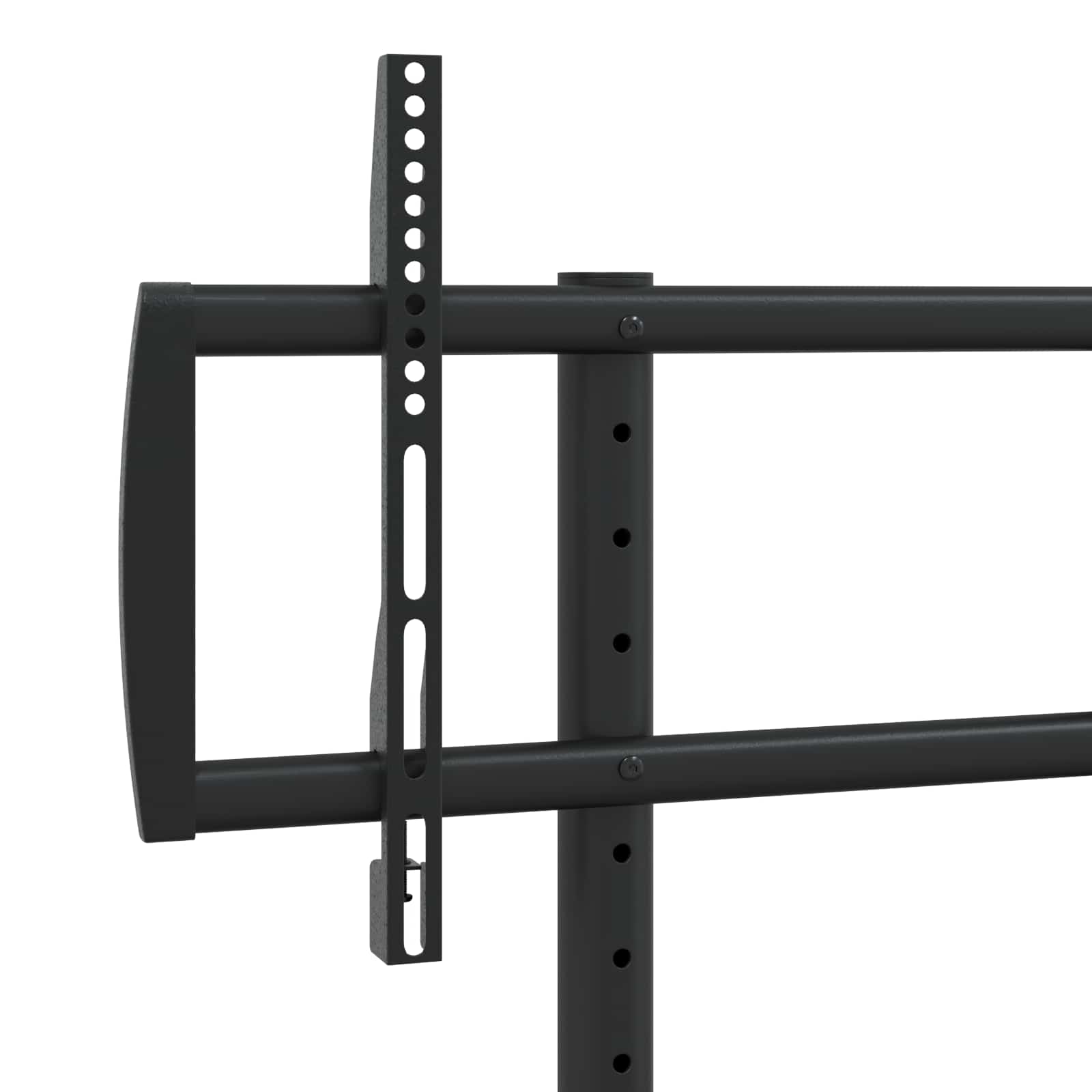 Stalak za TV na stalku za 37-86 Inch Screen Max VESA 400x600mm