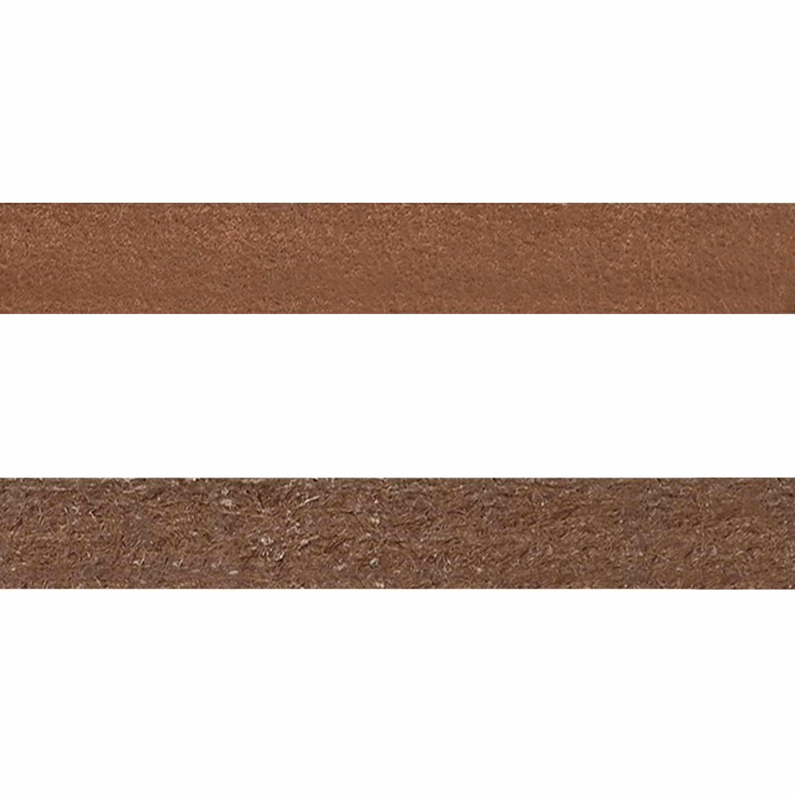 Kožni Remen Smeđa 200 x 0,3 cm Koža