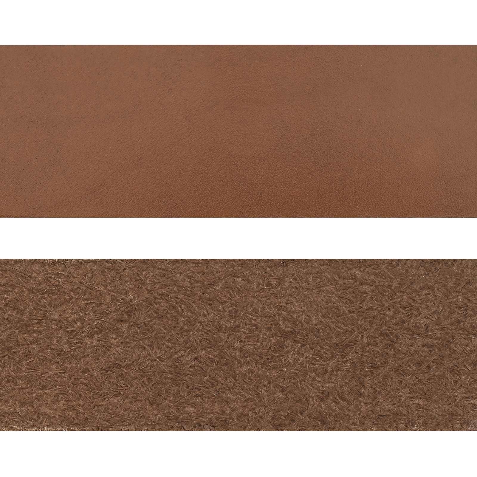 Kožni Remen Smeđa 500 x 3,5 cm Koža