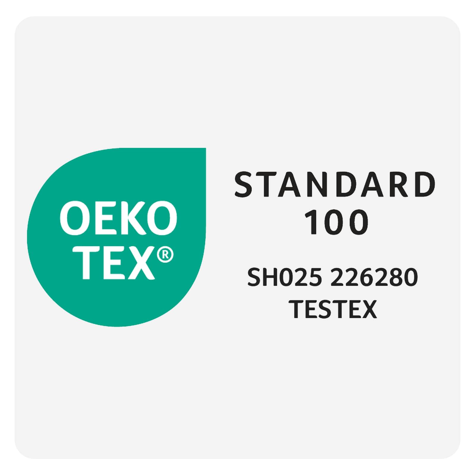 Poplun 140x200 cm Zima 450 GSM Australska vuna Bijela