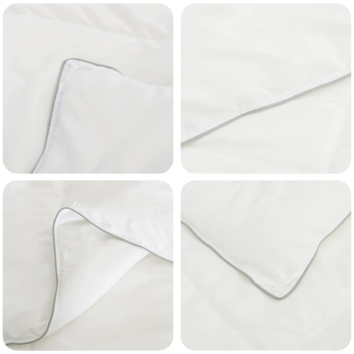 Poplun TRIER 152x203 cm Ljeto 140 GSM 100% australska vuna