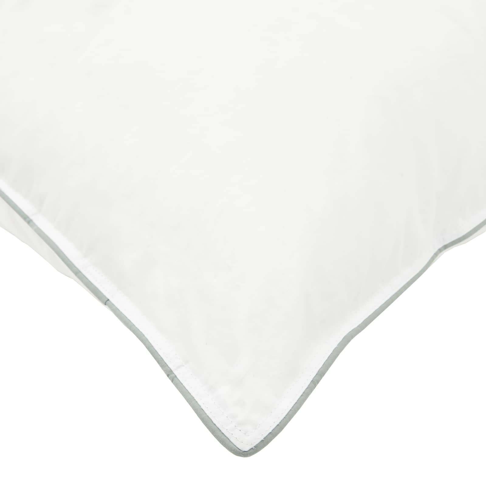 Set jastuka i popluna 3 kom. 240x260 cm 4 godišnja doba 220 GSM