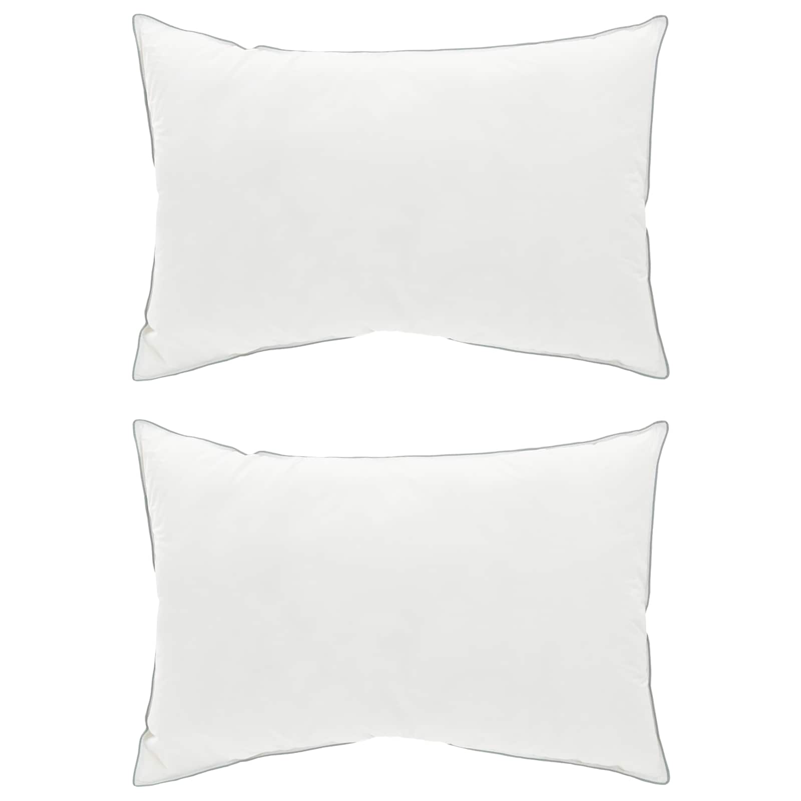 Set jastuka i popluna 3 kom. 240x260 cm 4 godišnja doba 220 GSM