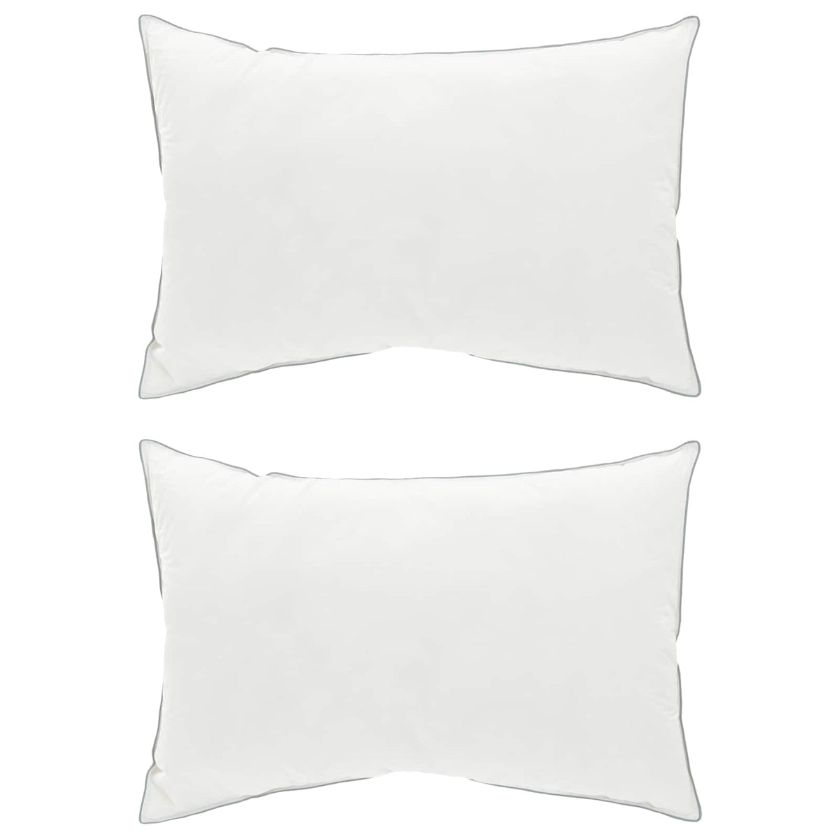 Set jastuka i popluna 3 kom. 240x260 cm Zima 450 GSM Vuna