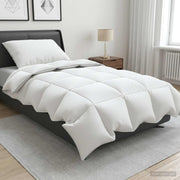 90% guska dol set FULDA 2 kom. 152 x 203 cm Sve sezone 210 GSM