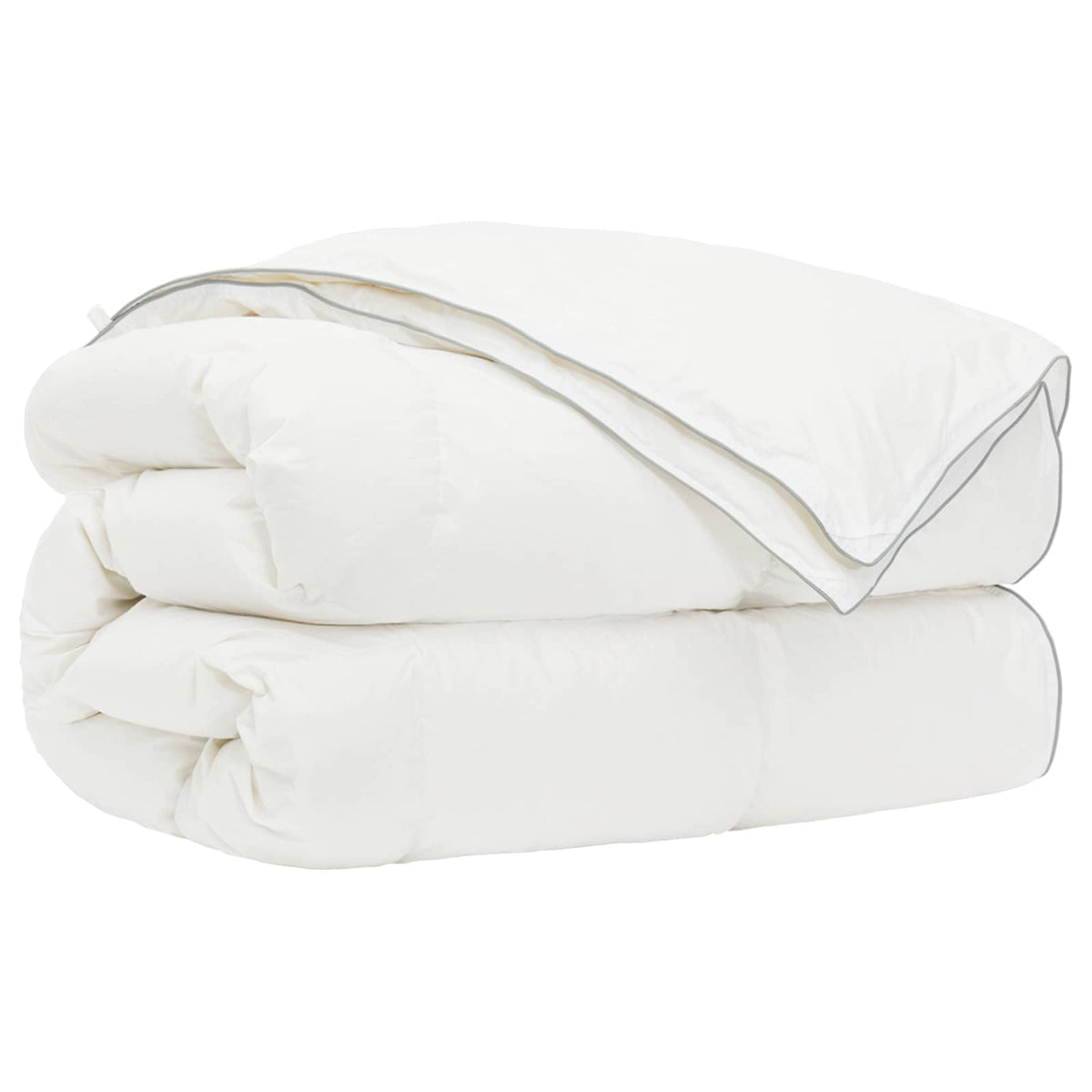 90% guska dol set FULDA 2 kom. 150 x 200 cm Sve sezone 310 GSM