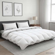 90% guska dol set FULDA 3 kom. 200 x 240 cm Sve sezone 310 GSM