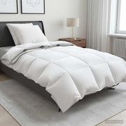 90% guska dol set FULDA 3 kom. 155 x 220 cm Sve sezone 310 GSM