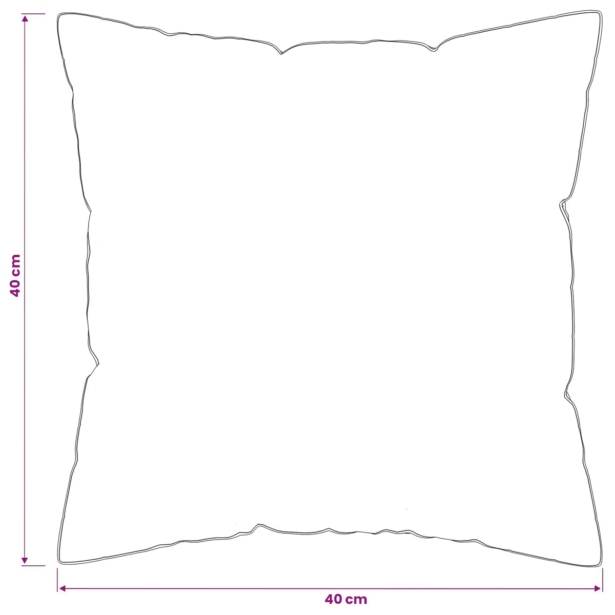 90% guska dol set FULDA 3 kom. 220 x 240 cm Sve sezone 310 GSM