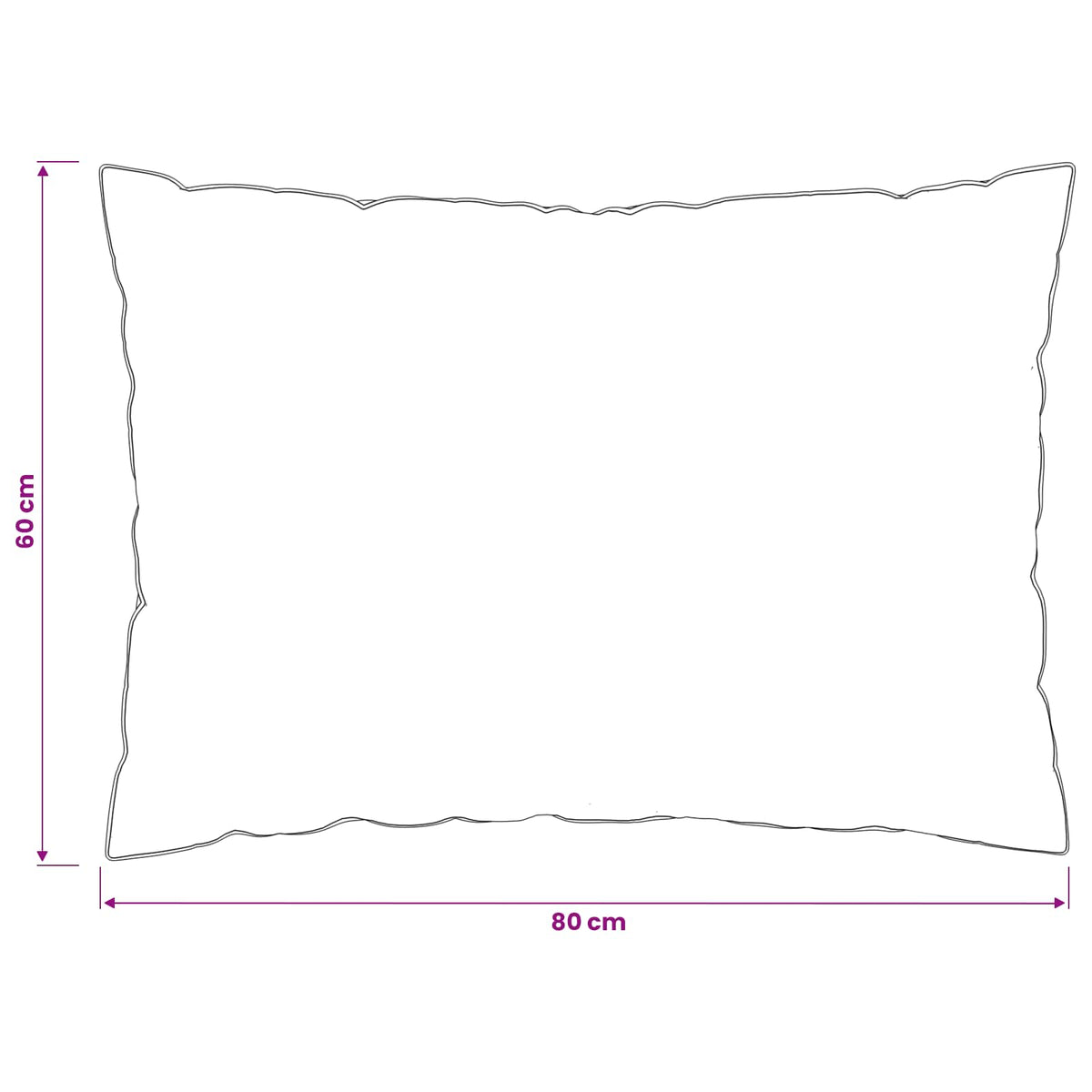 90% guska dol set FULDA 3 kom. 220 x 240 cm Sve sezone 310 GSM