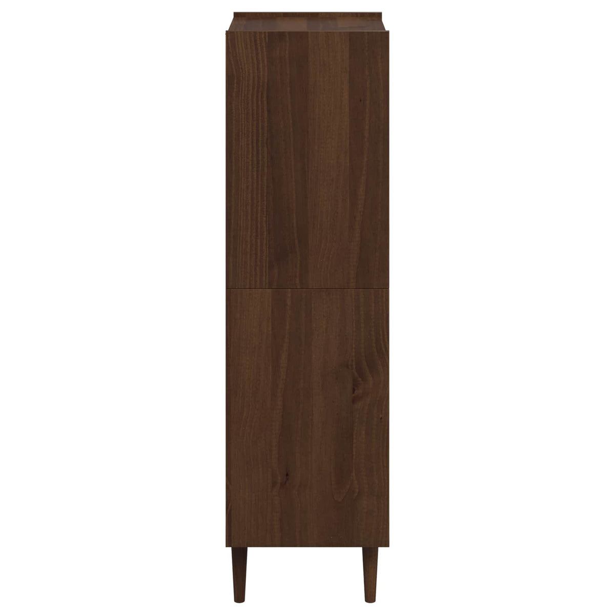 Ormarić BILBAO Karamele 100 x 45 x 160 cm