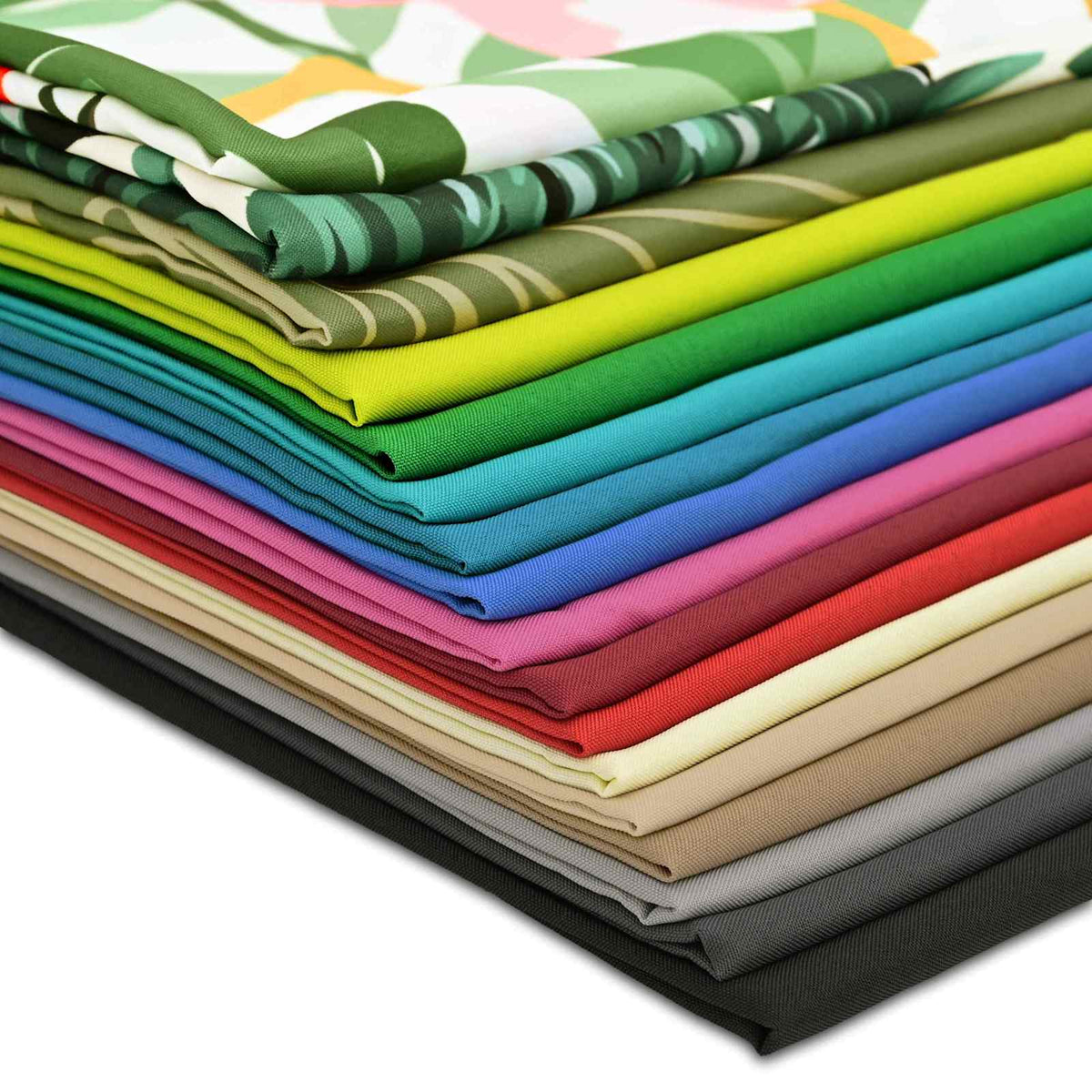 Jastuk s jastukom HOUTEN Crvena 40 x 145 cm Poliester