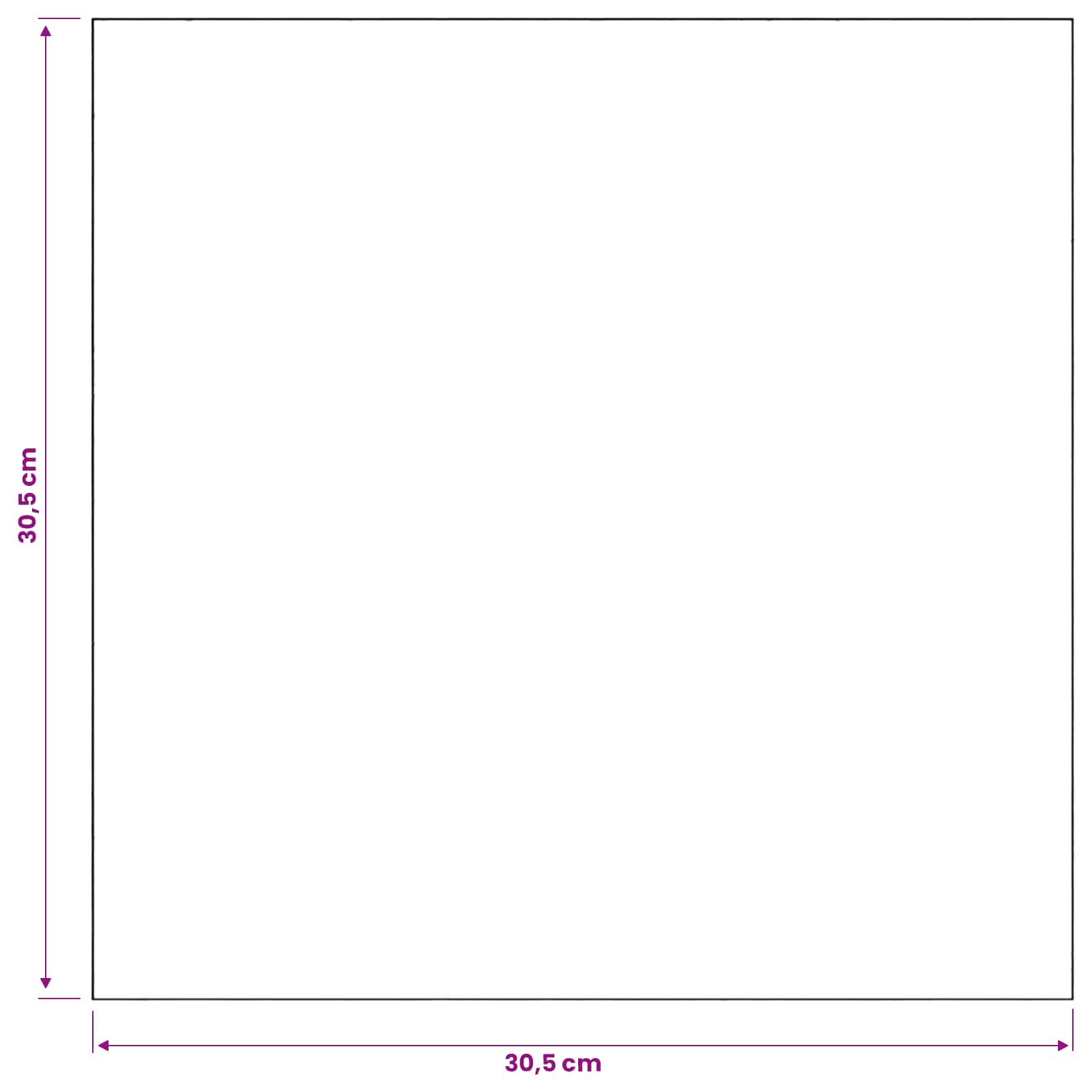 Podne daske 55 pcs Crna 5,11 m² PVC