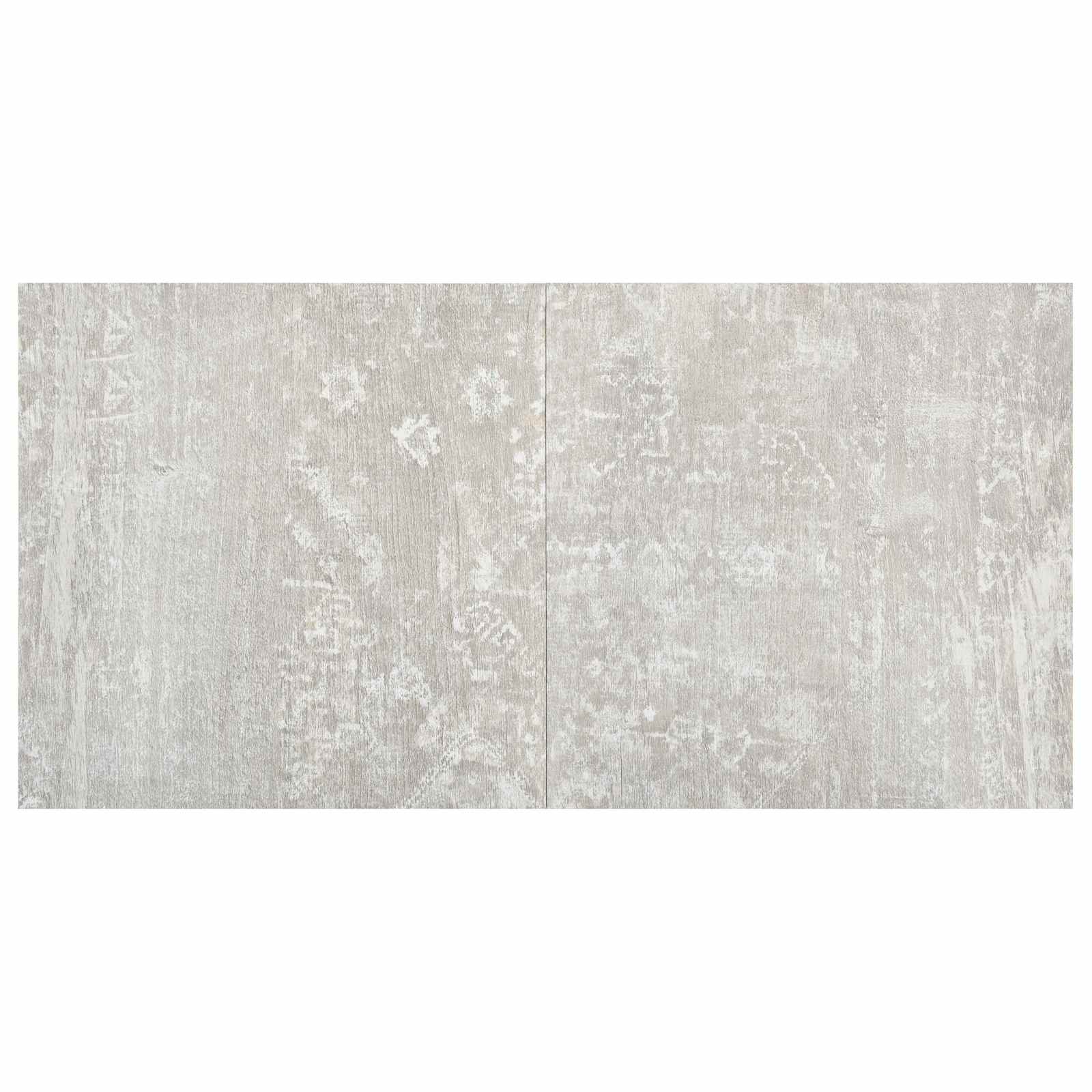 Samoljepljive Pločice za Pod 30,5 x 30,5 cm 20 pcs PVC