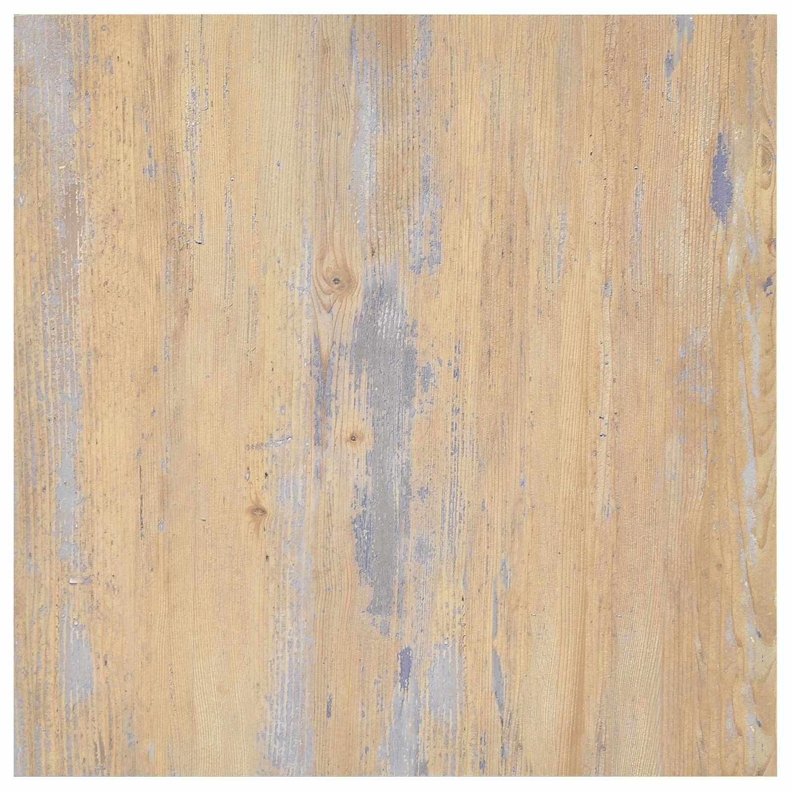 Samoljepljive Pločice za Pod 30,5 x 30,5 cm 20 pcs PVC