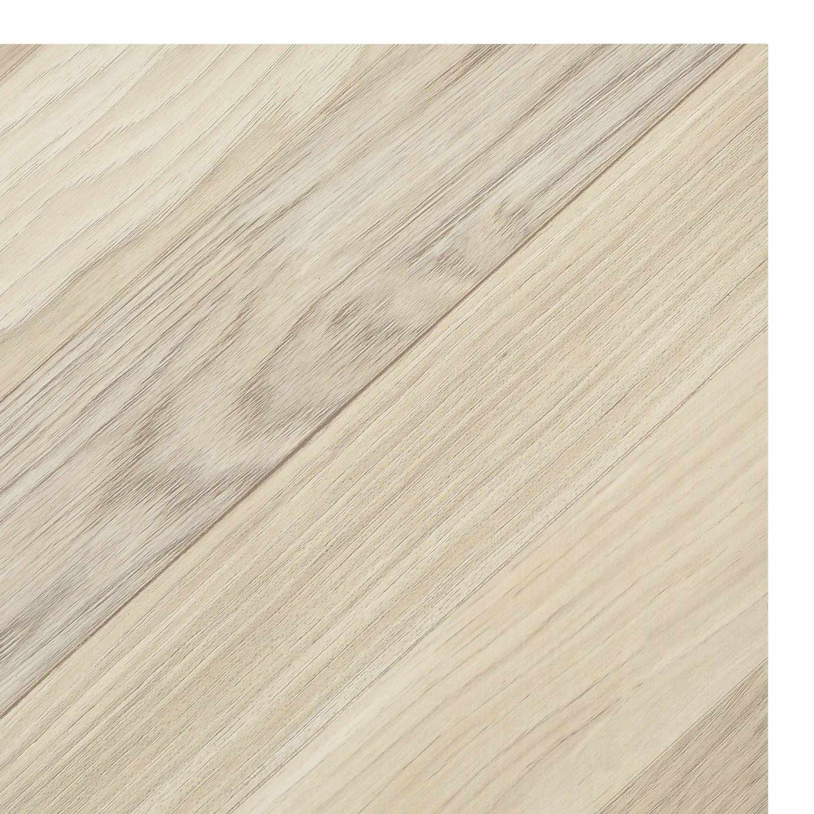 Samoljepljive Pločice za Pod 30,5 x 30,5 cm 20 pcs PVC
