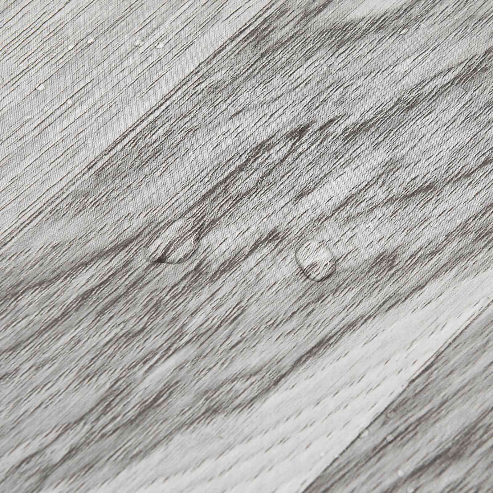 Samoljepljive Pločice za Pod 30,5 x 30,5 cm 20 pcs PVC