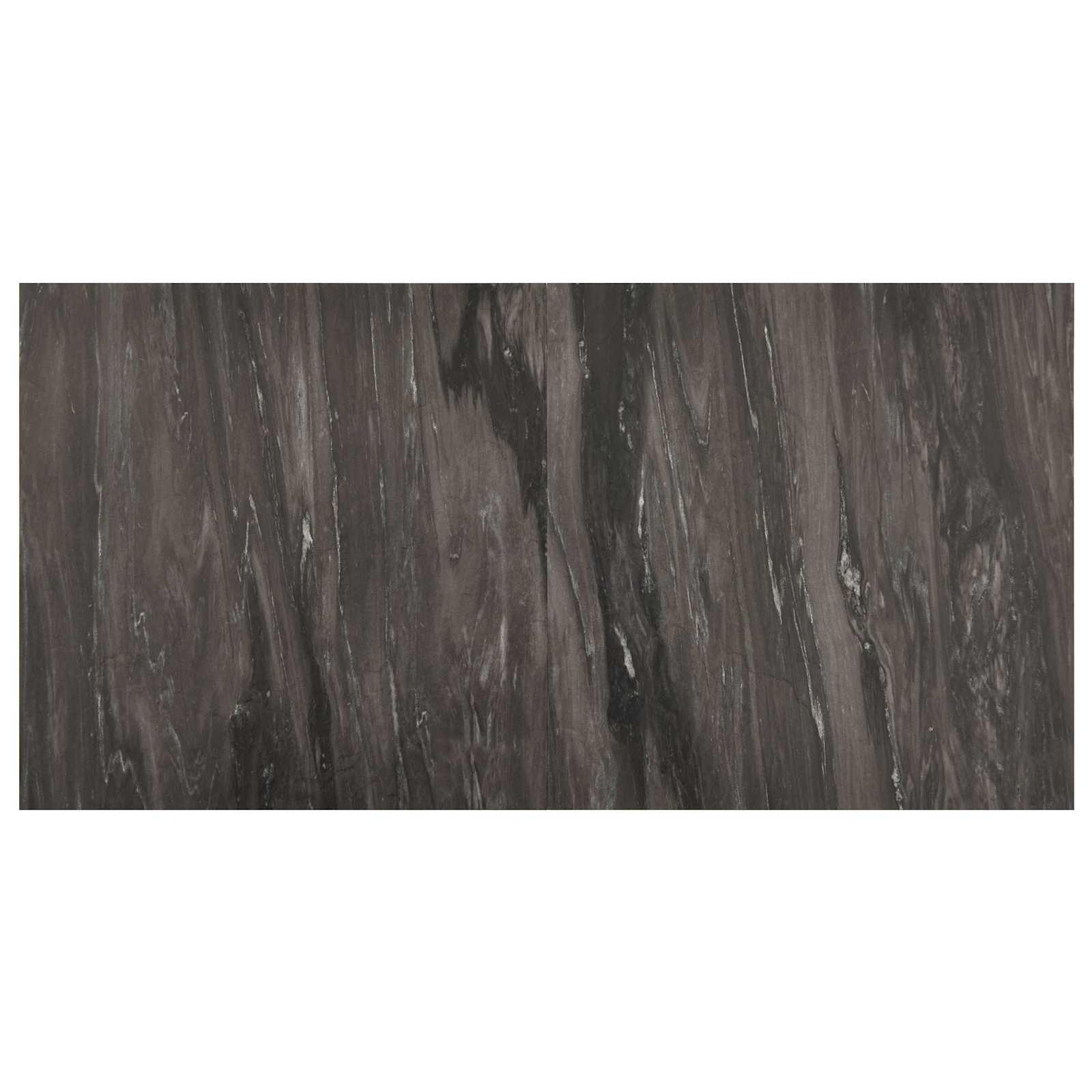 Samoljepljive Pločice za Pod 30,5 x 30,5 cm 20 pcs PVC