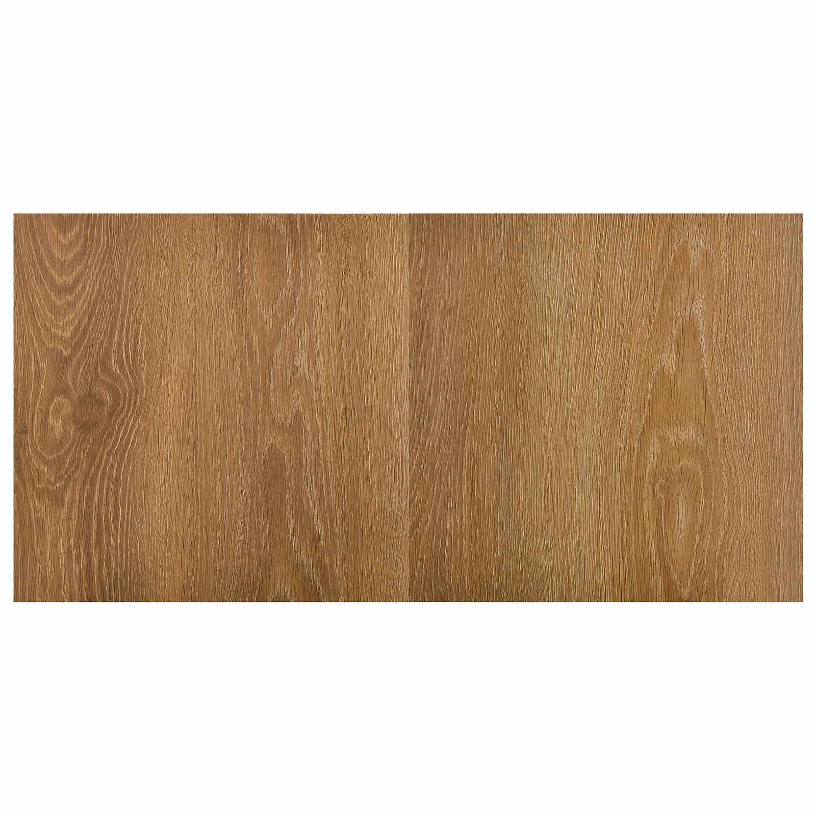 Samoljepljive Pločice za Pod 30,5 x 30,5 cm 20 pcs PVC