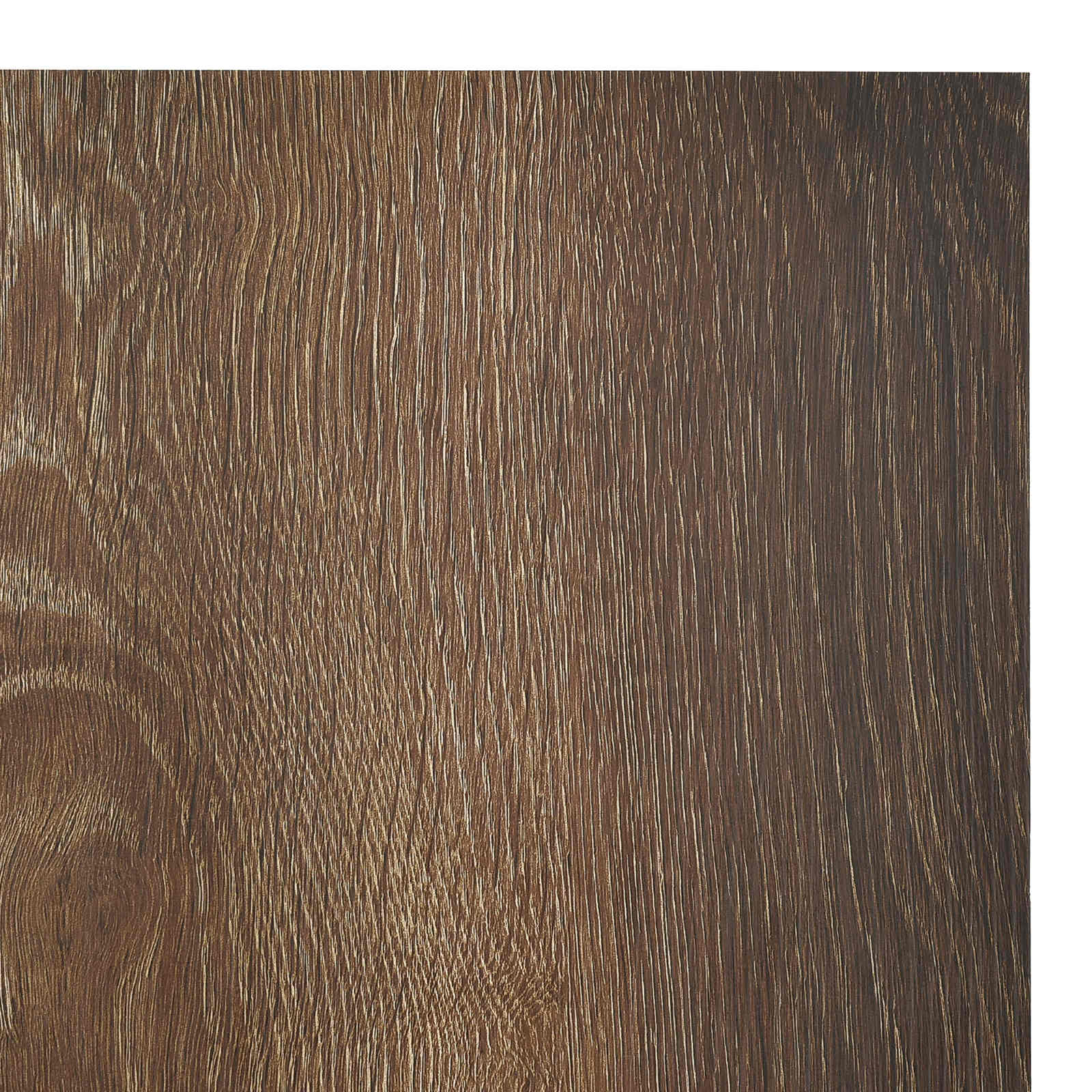 Samoljepljive Pločice za Pod 30,5 x 30,5 cm 20 pcs PVC