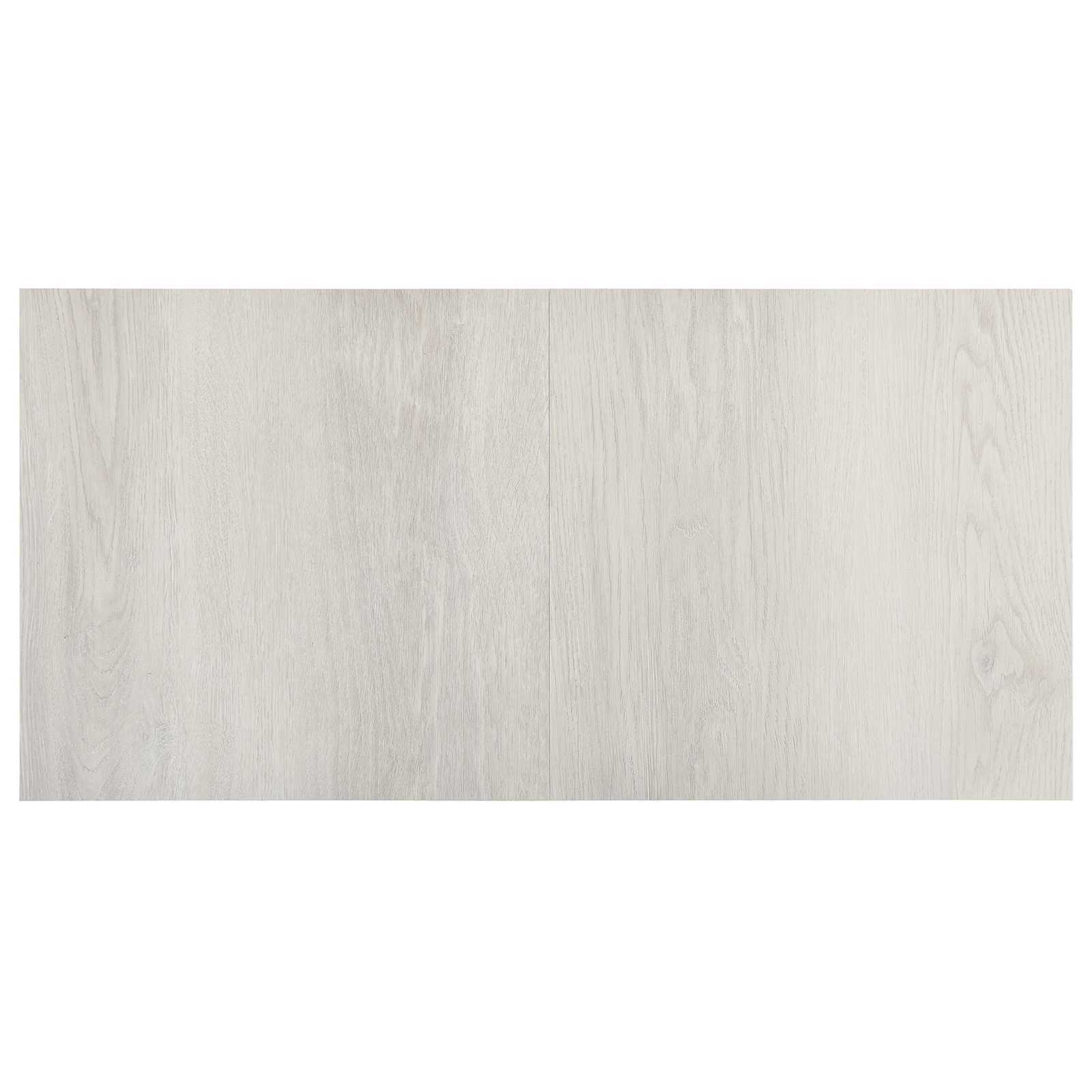 Samoljepljive Pločice za Pod 30,5 x 30,5 cm 20 pcs PVC
