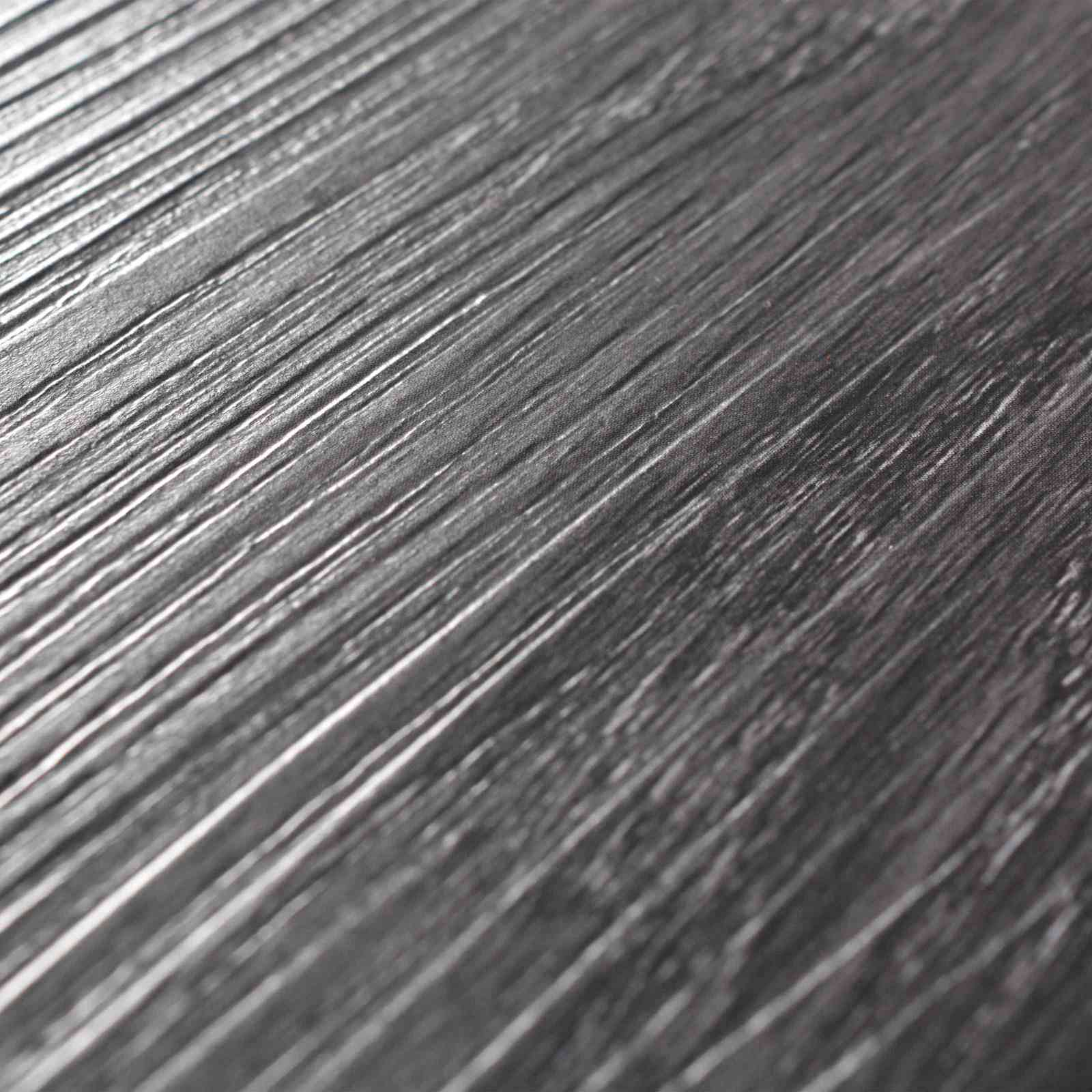Samoljepljive PVC podne daske 30,5 x 61 cm 28 pcs PVC