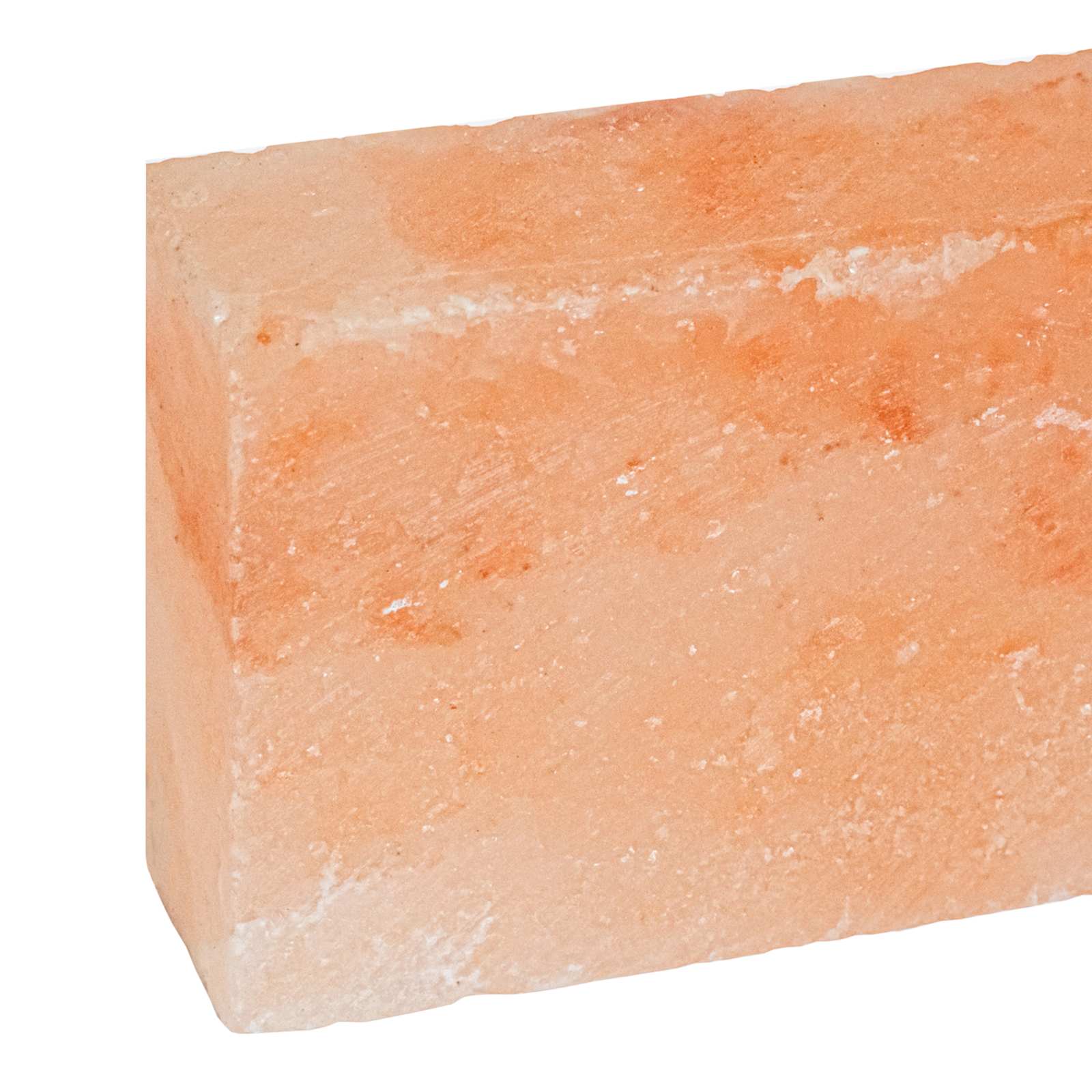 Kamenčići soli 10 pcs Ružičasta 20 x 10 x 5 cm Soli od kamena