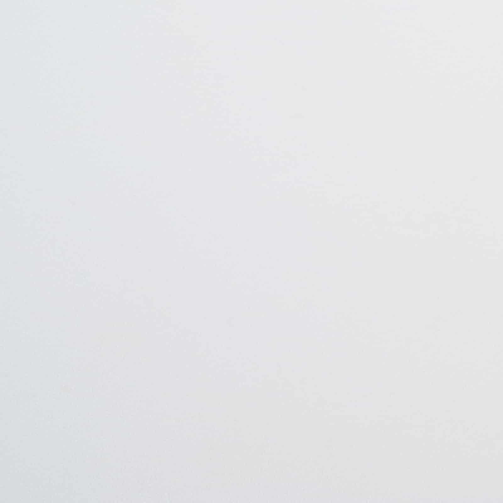 Prozorska klupčica Bijela 120 x 40 x 4,5 cm PVC