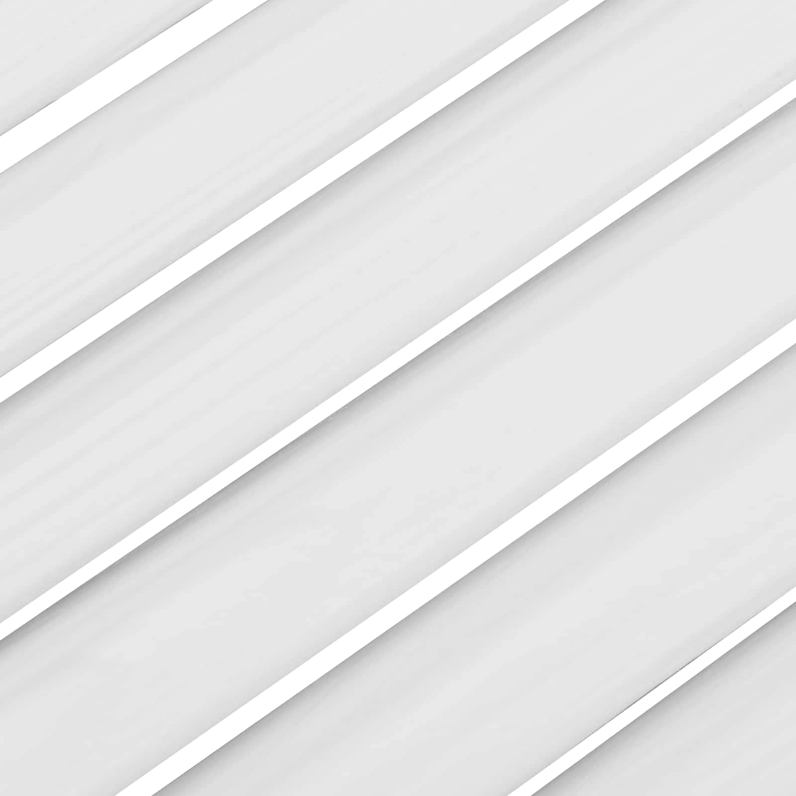 Vrata na rasklapanje 2 pcs Bijela Masivna borovina