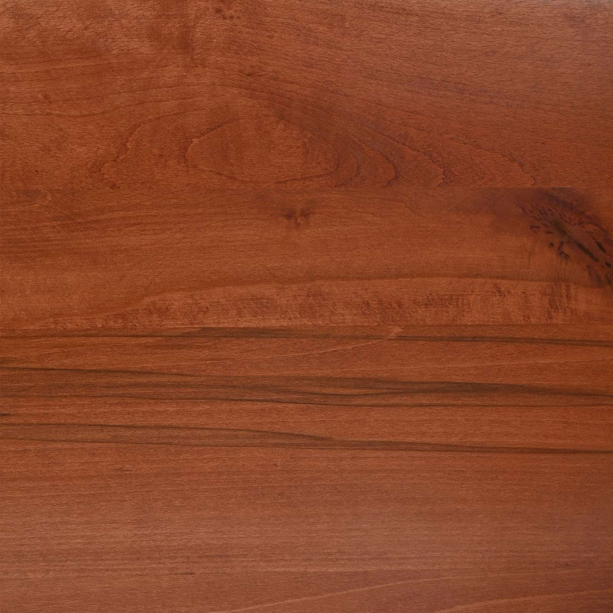 Step treads 16 kom. 90 x 30 x 2 cm Smeđa Čvrsto drvo bukve
