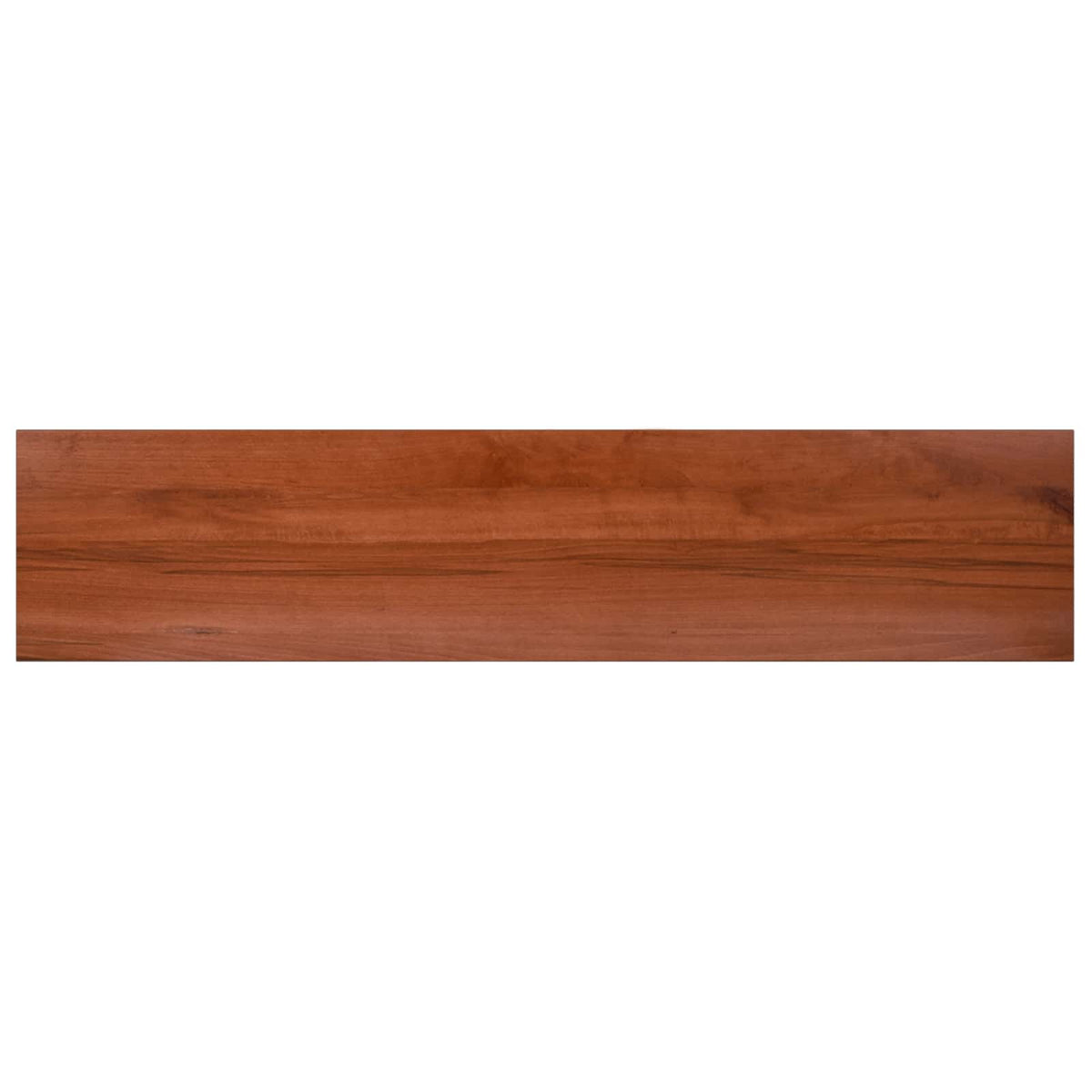 Step treads 20 kom. 110 x 25 x 2 cm Smeđa Čvrsto drvo bukve