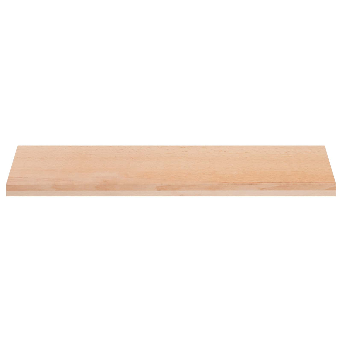 Prozorske klupice 2 kom. Prirodna 110 x 40 x 2 cm