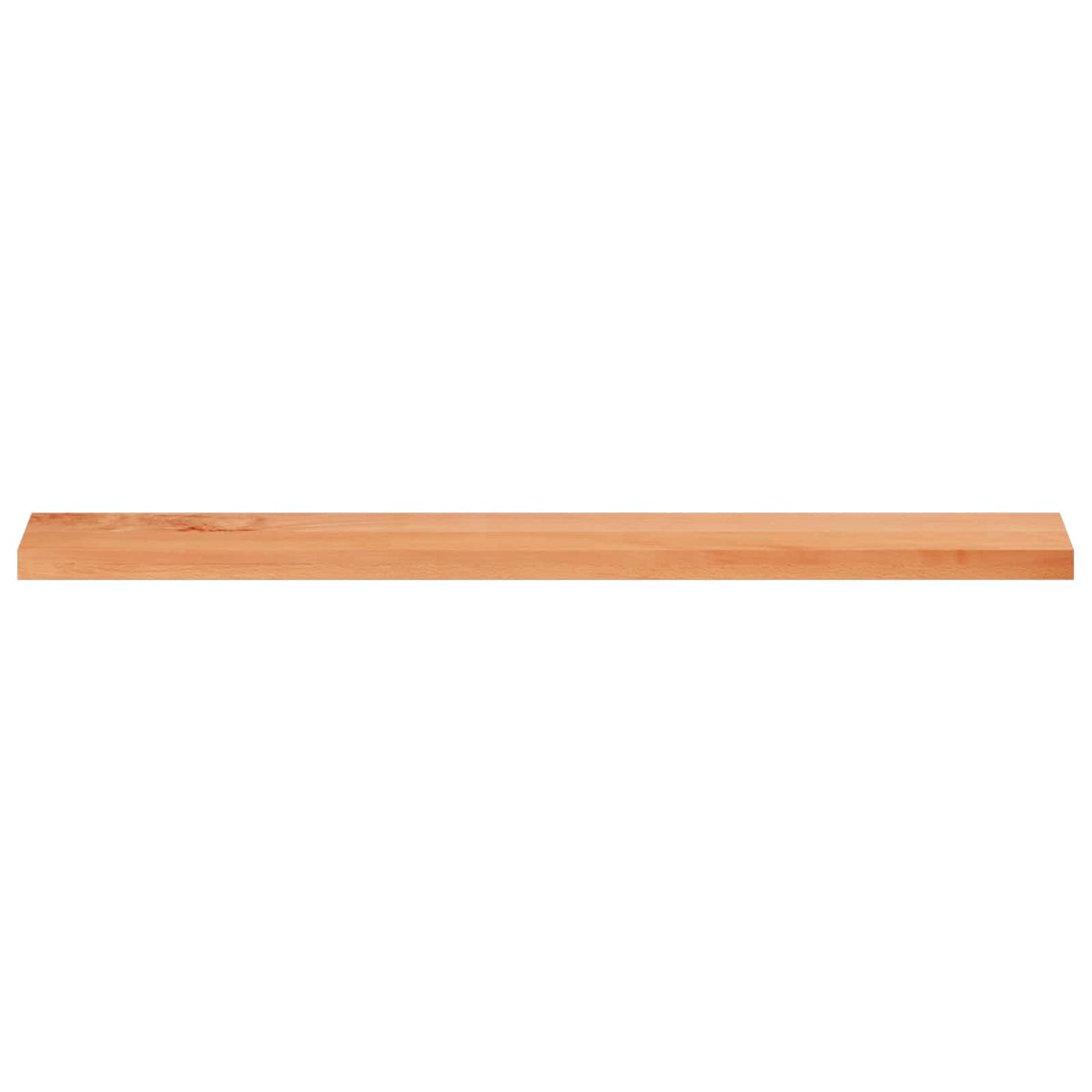Prozorske klupice 2 kom. Lakirano 140 x 15 x 2 cm
