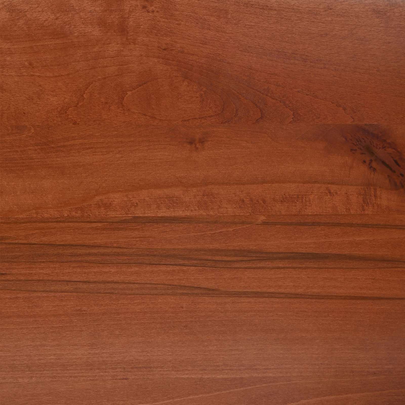 Prozorske klupice 2 kom. Smeđa 90 x 25 x 2 cm Čvrsto drvo bukve