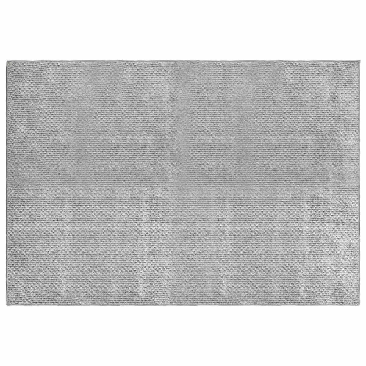 Tepih Siva 120 x 180 cm 100% poliester 3 mm Mogu se prati