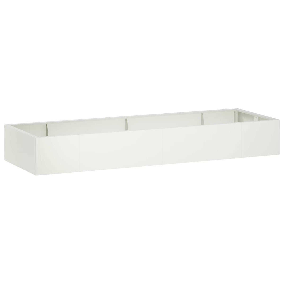 Zid za zadržavanje 4 kom.