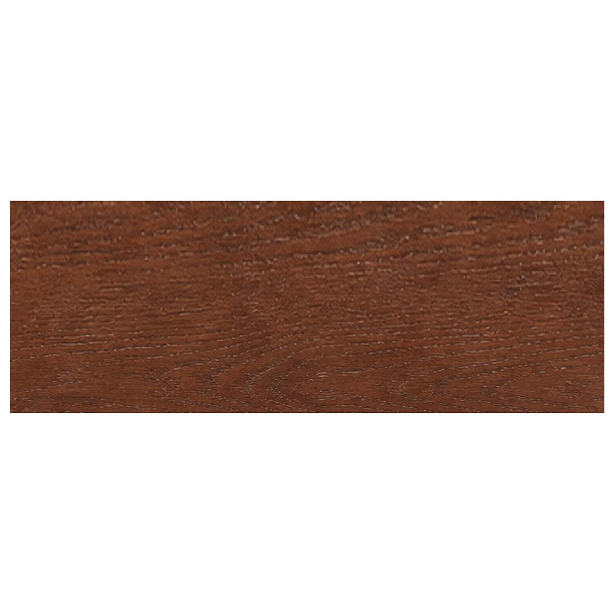 Stepenica 12 kom. 70 x 30 x 2 cm Tamno smeđa