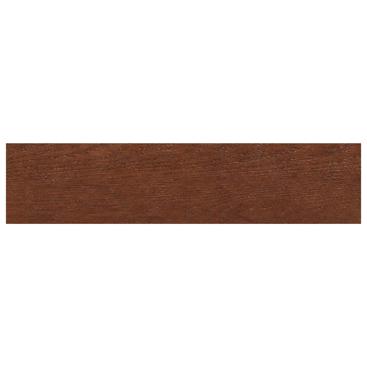 Stepenica 20 kom. 110 x 30 x 2 cm Tamno smeđa