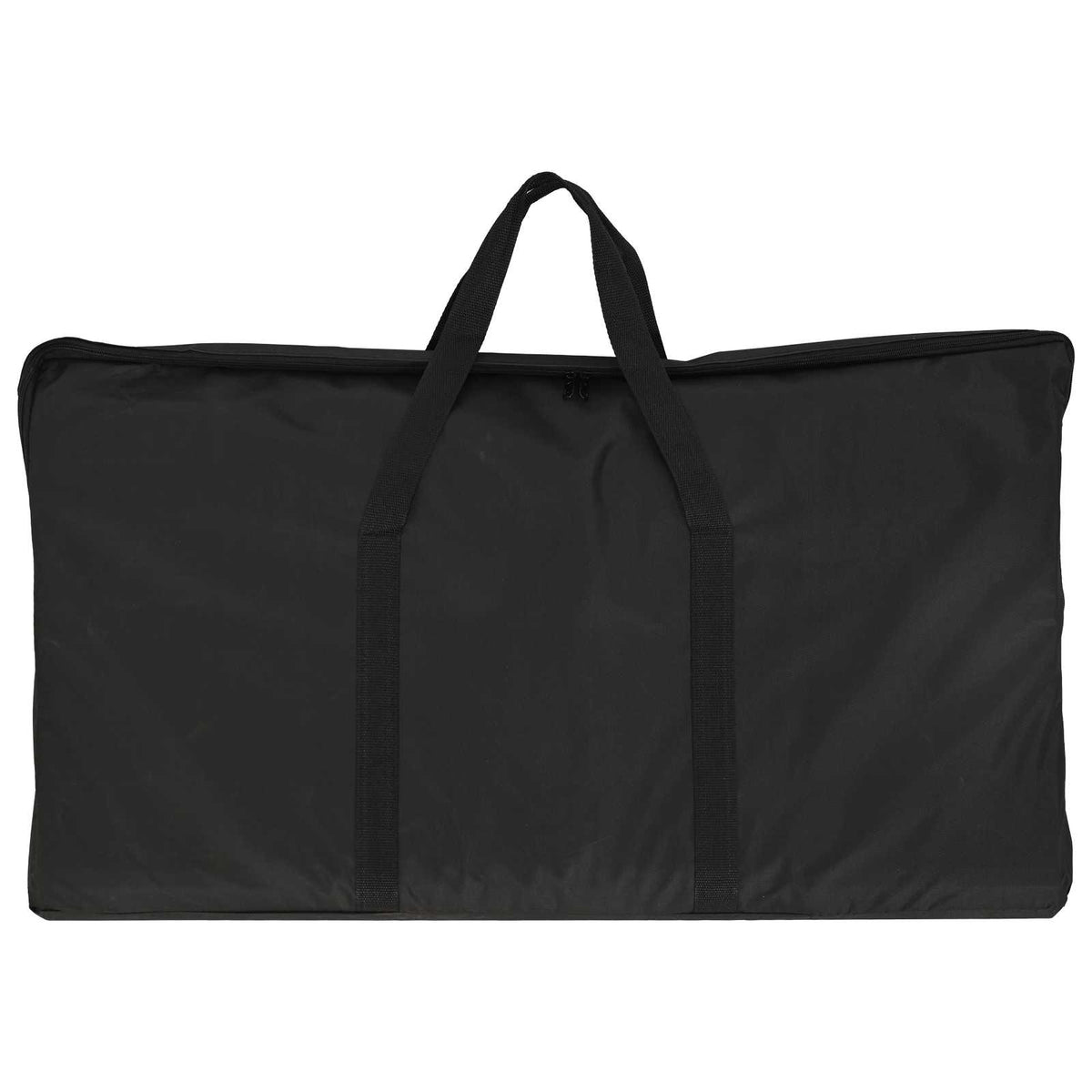 Sajamski pult Svijetlo smeđa i bijela 80 x 40 x 93 cm