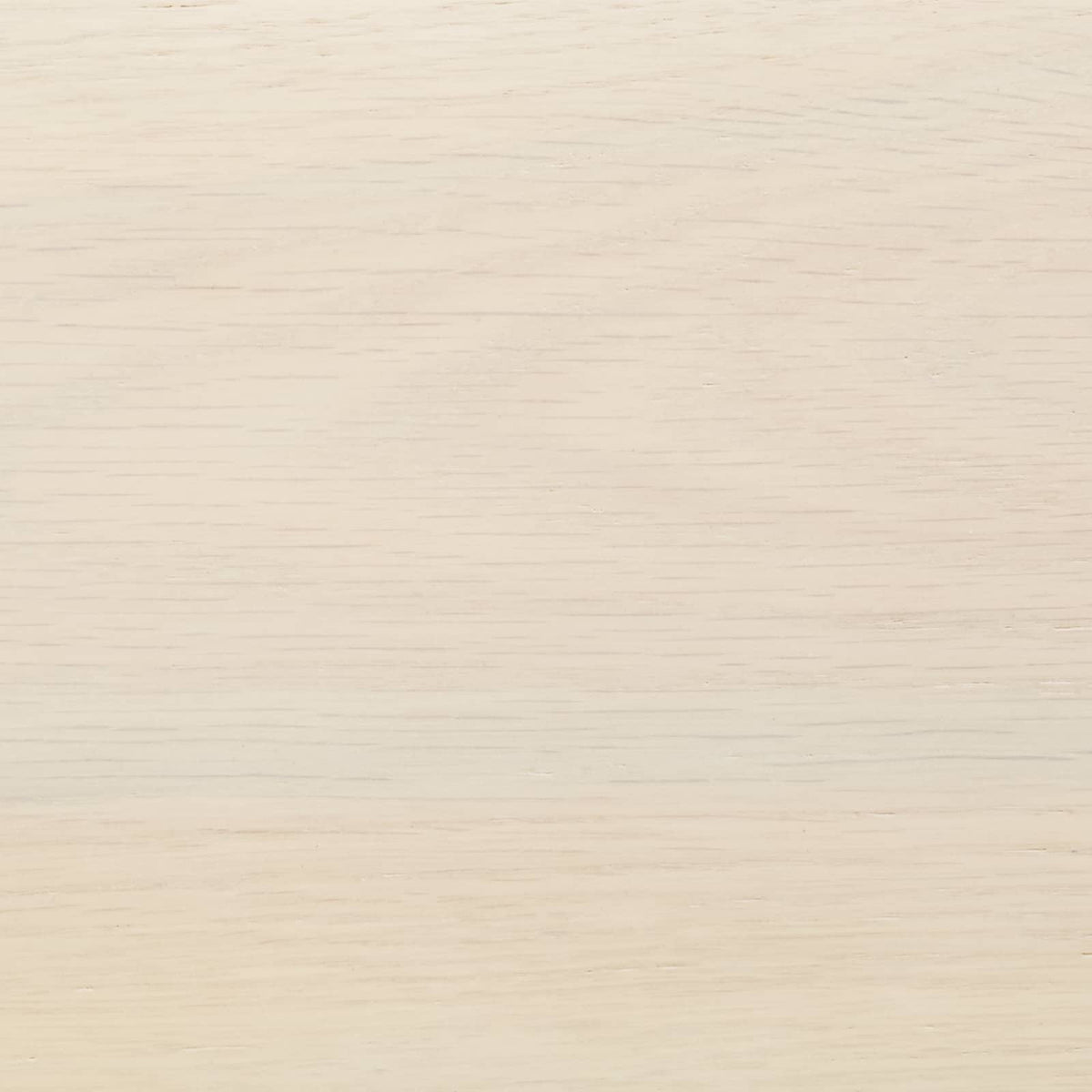 Prozorske klupice 2 kom. Bijela 90 x 25 x 2 cm