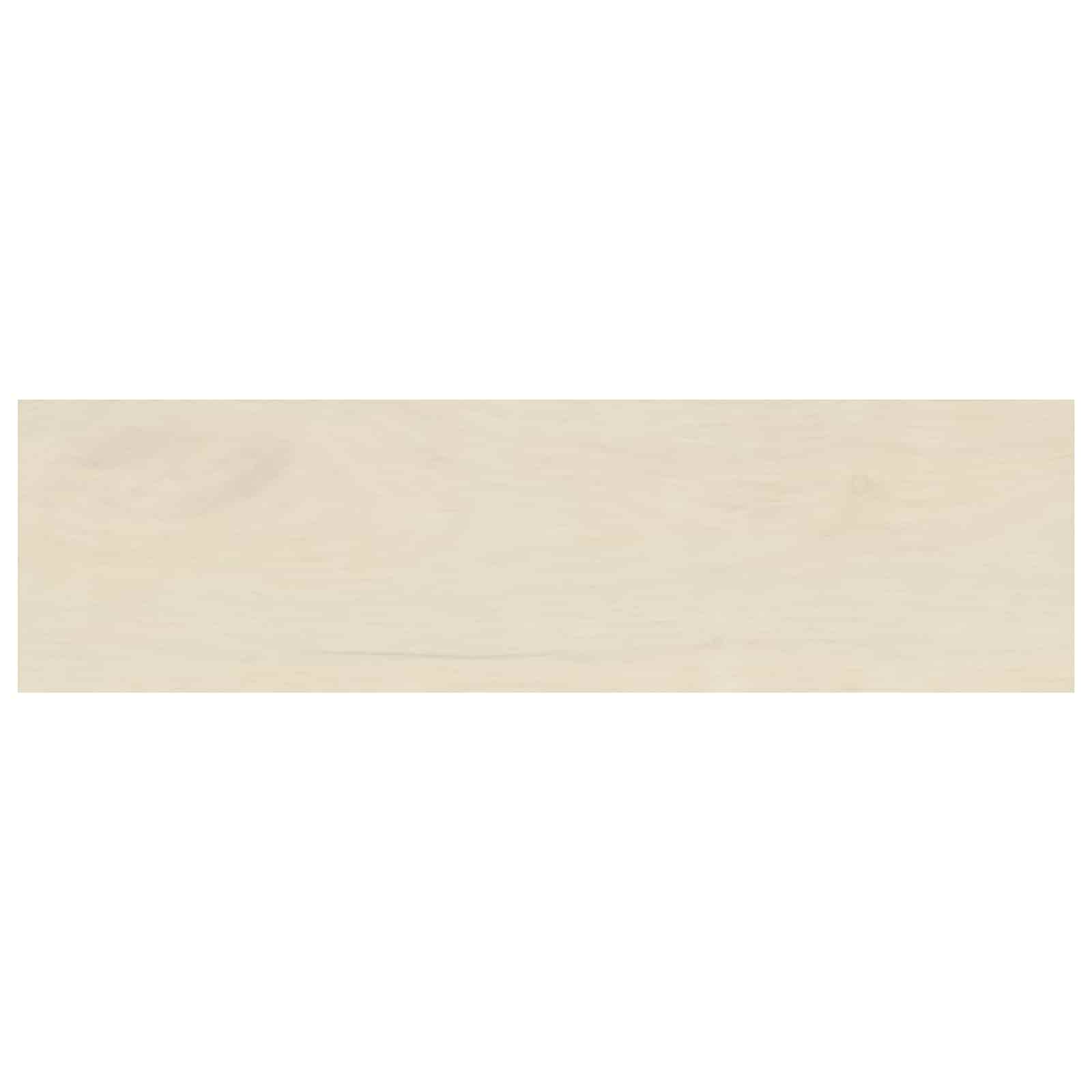 Prozorske klupice 2 kom. Bijela 90 x 25 x 2 cm