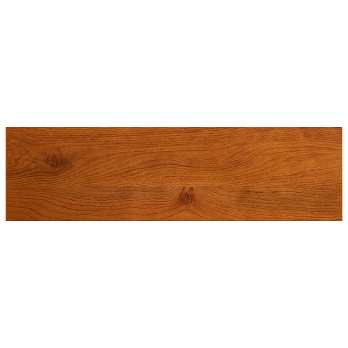 Prozorske klupice 2 kom. Smeđa 90 x 25 x 2 cm