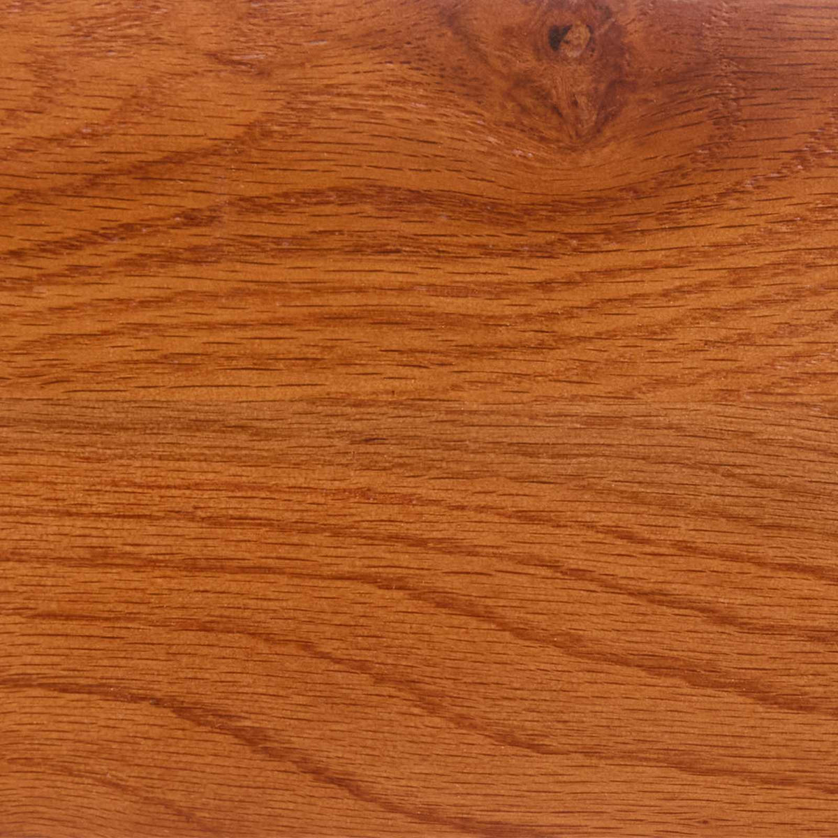 Prozorske klupice 2 kom. Smeđa 120 x 30 x 2 cm