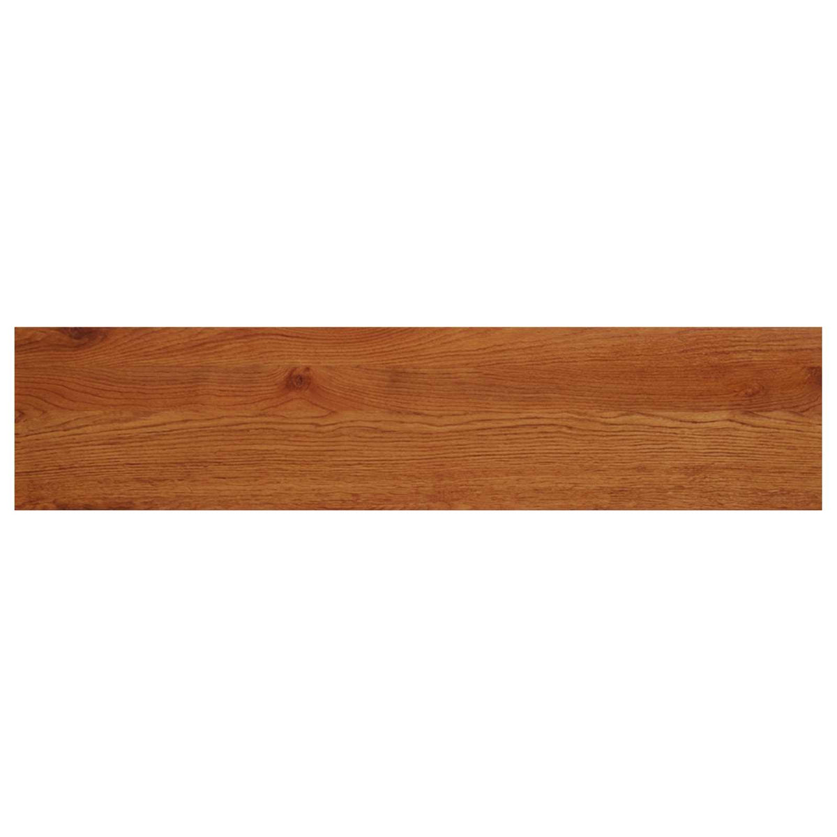 Prozorske klupice 2 kom. Smeđa 120 x 30 x 2 cm