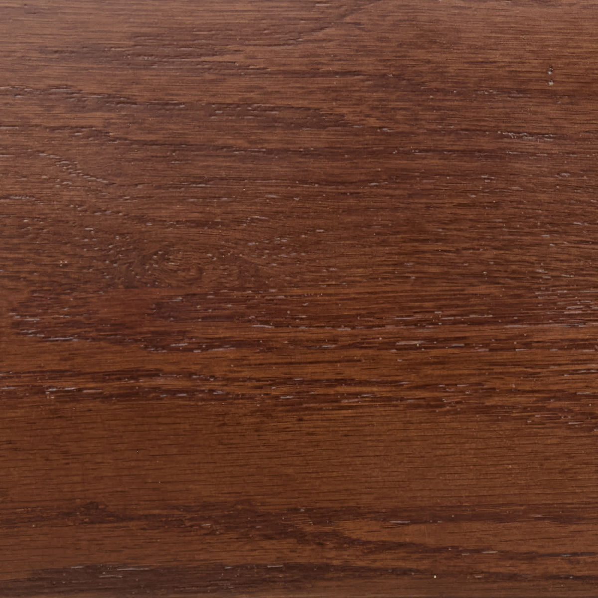 Prozorske klupice 2 kom. Tamno smeđa 110 x 20 x 2 cm